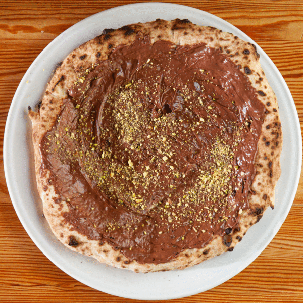 Nutella